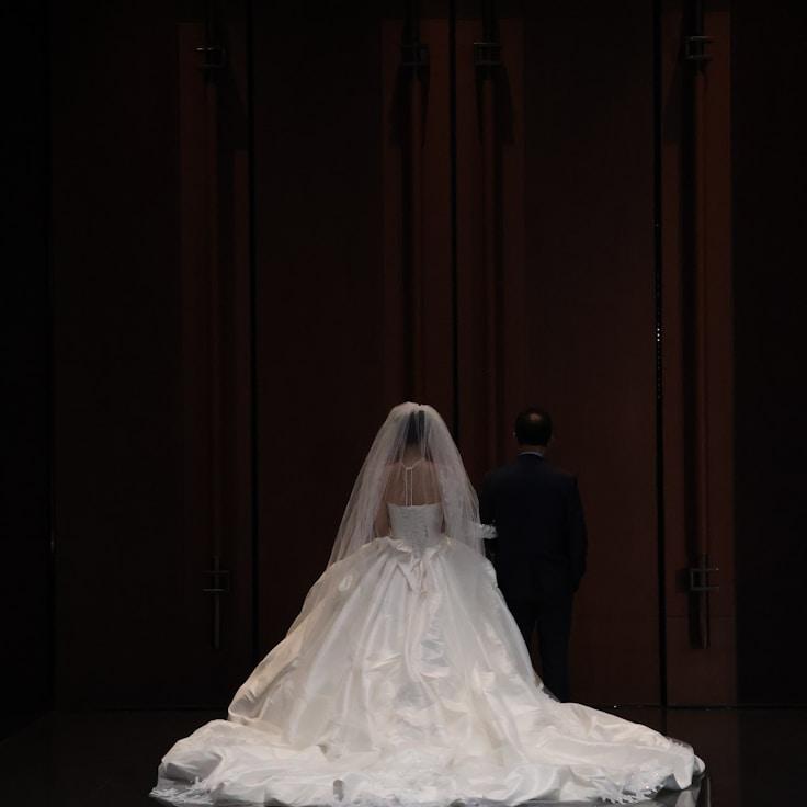 Bridal