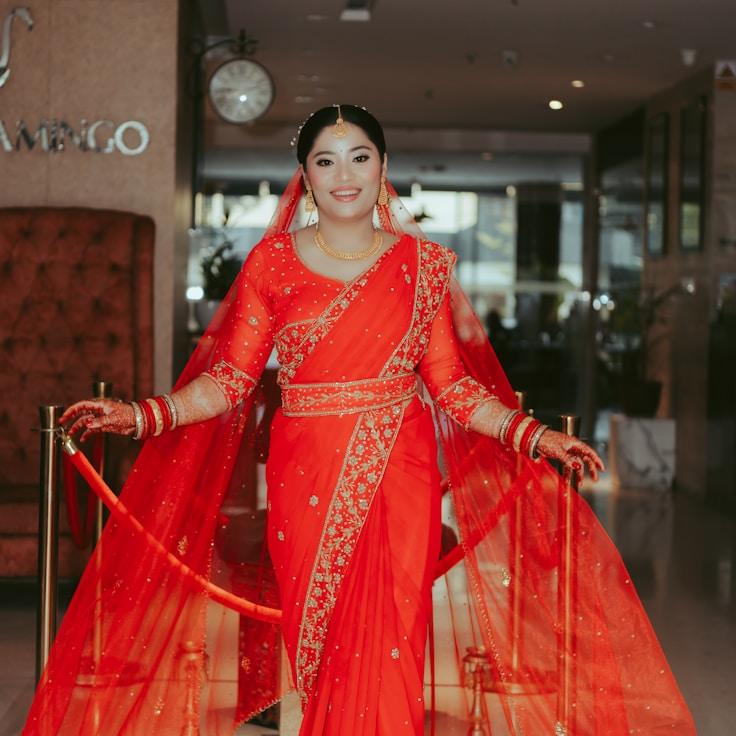 Traditional